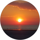 DI FI profile picture