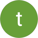 thalia profile picture