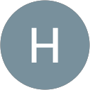 Helga Koenen profile picture