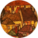 Dimitri Bokeria profile picture